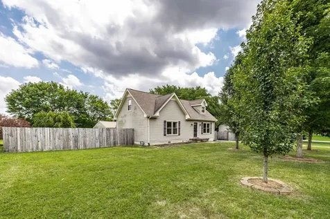 4803 Church Street Greenbrier TN 37073