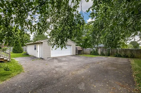 4803 Church Street Greenbrier TN 37073