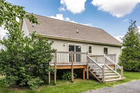 4803 Church Street Greenbrier TN 37073
