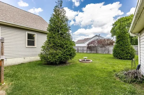 4803 Church Street Greenbrier TN 37073