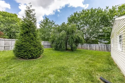 4803 Church Street Greenbrier TN 37073