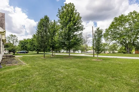 4803 Church Street Greenbrier TN 37073