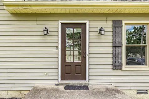 4803 Church Street Greenbrier TN 37073