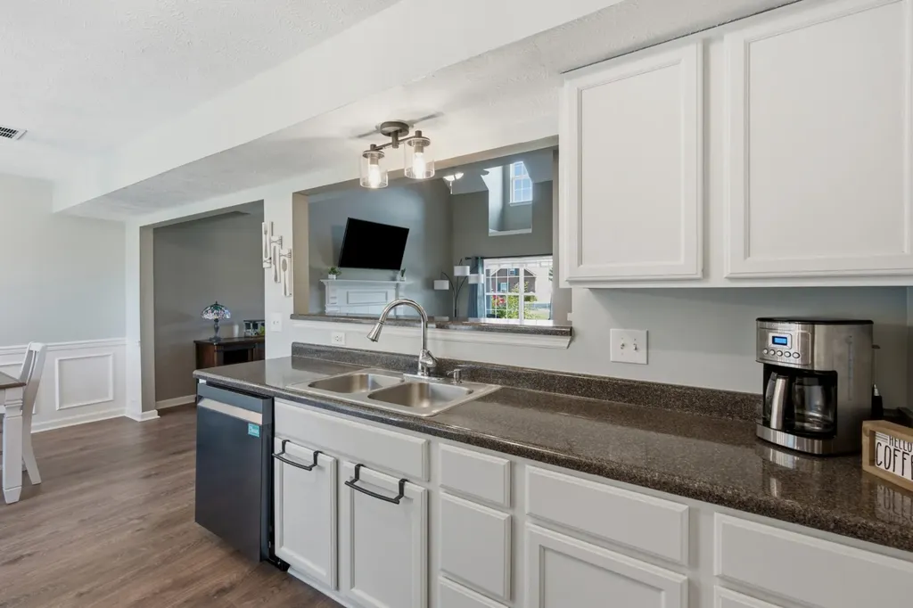 3317 Cornerstone Drive Murfreesboro TN 37128