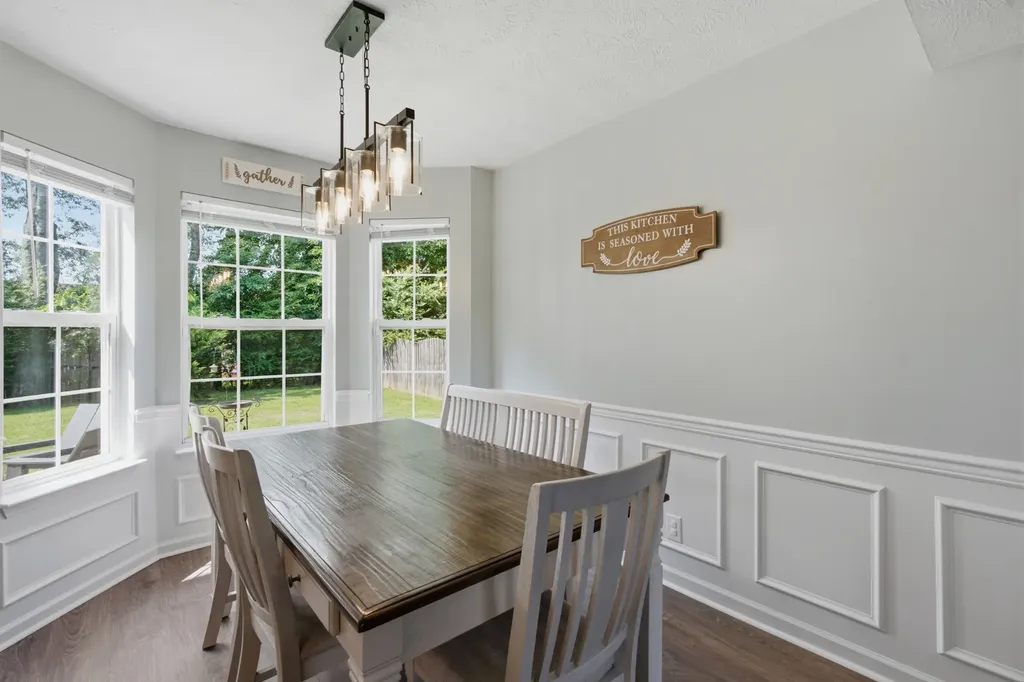 3317 Cornerstone Drive Murfreesboro TN 37128