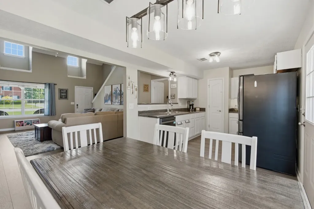 3317 Cornerstone Drive Murfreesboro TN 37128