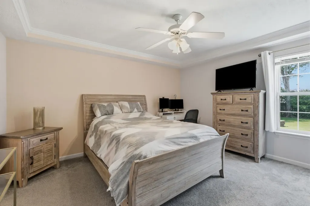 3317 Cornerstone Drive Murfreesboro TN 37128