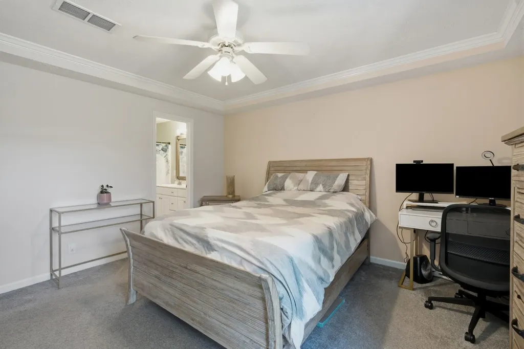 3317 Cornerstone Drive Murfreesboro TN 37128