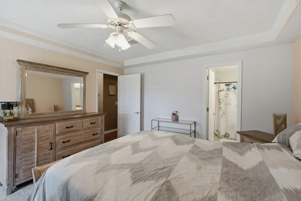 3317 Cornerstone Drive Murfreesboro TN 37128