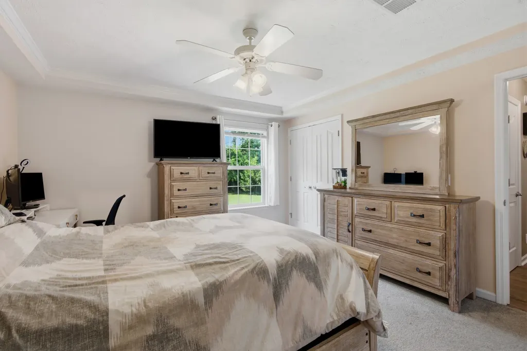 3317 Cornerstone Drive Murfreesboro TN 37128