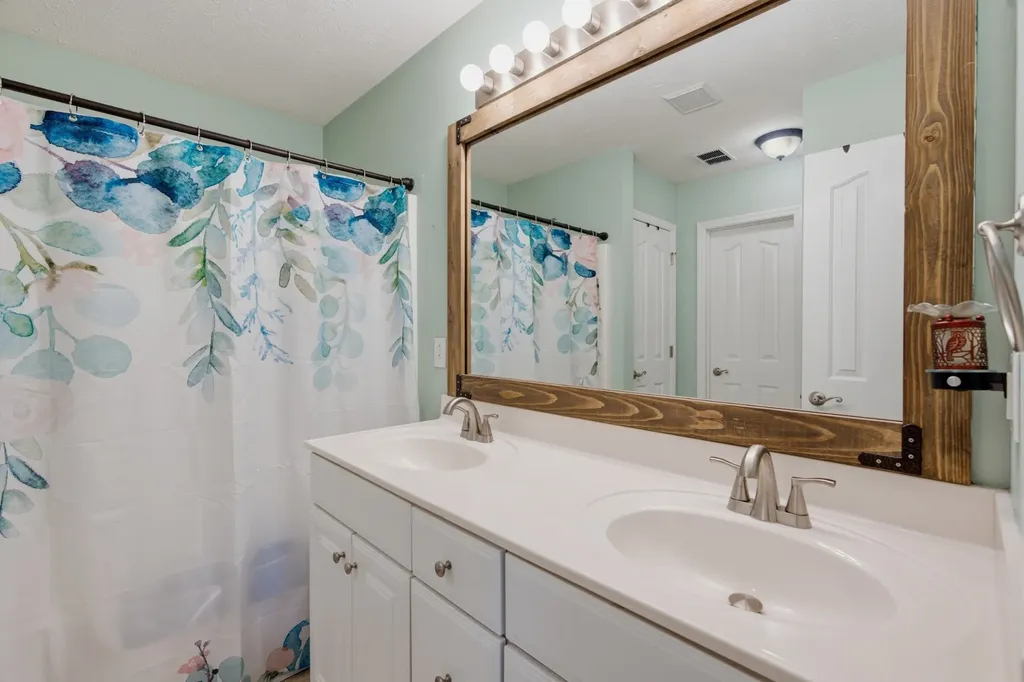 3317 Cornerstone Drive Murfreesboro TN 37128
