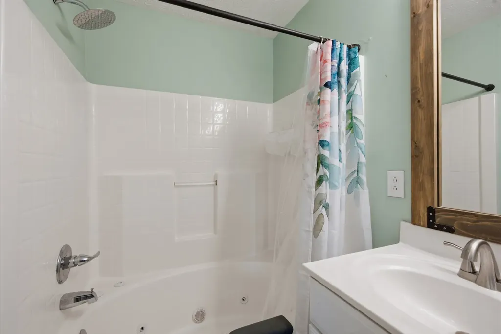 3317 Cornerstone Drive Murfreesboro TN 37128