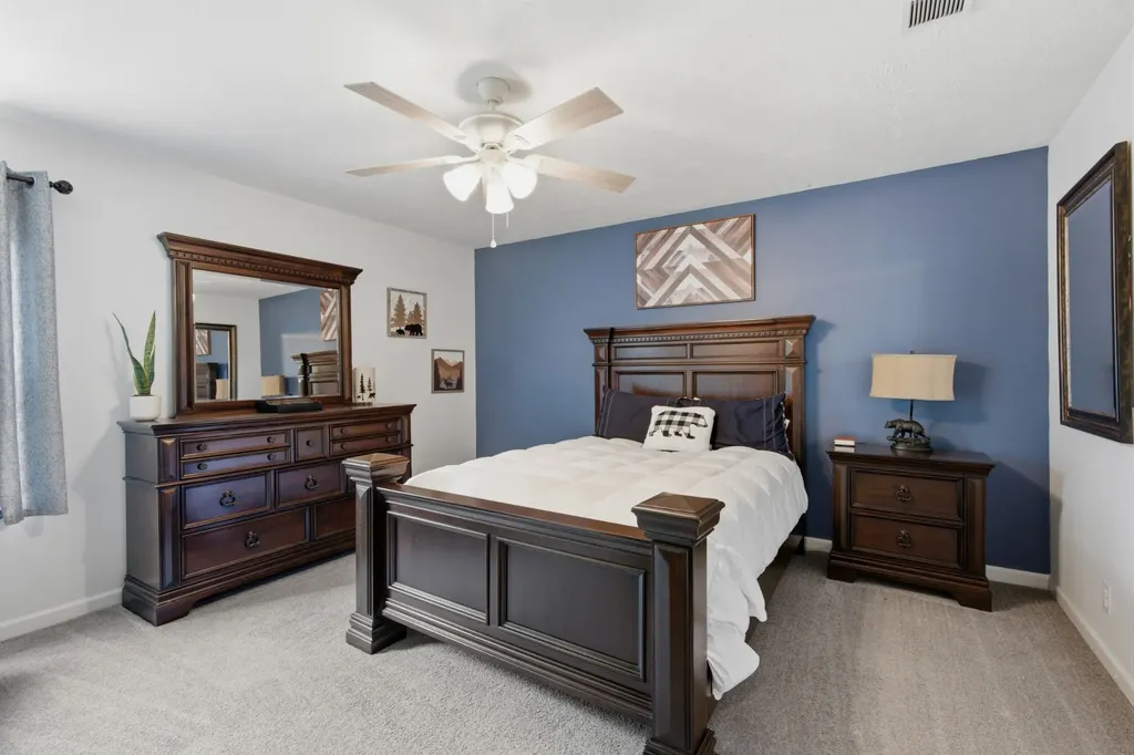 3317 Cornerstone Drive Murfreesboro TN 37128