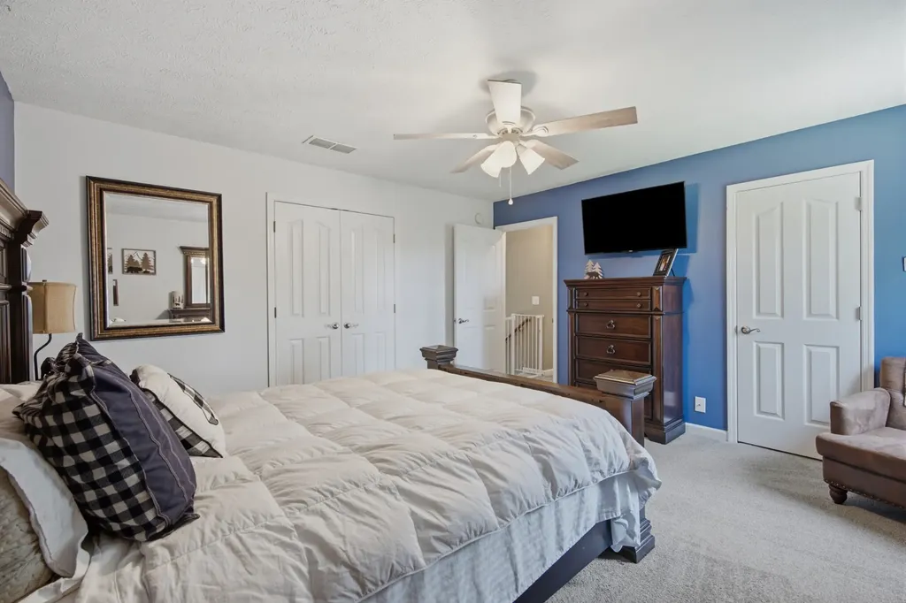 3317 Cornerstone Drive Murfreesboro TN 37128