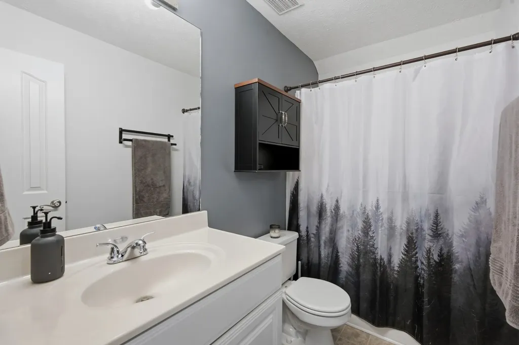 3317 Cornerstone Drive Murfreesboro TN 37128