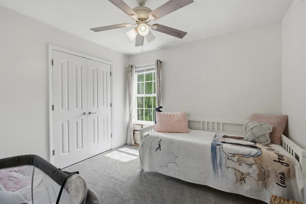 3317 Cornerstone Drive Murfreesboro TN 37128
