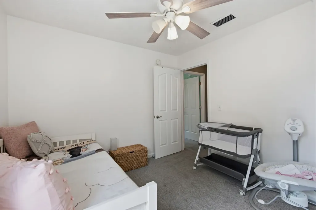 3317 Cornerstone Drive Murfreesboro TN 37128