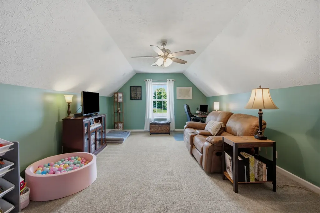 3317 Cornerstone Drive Murfreesboro TN 37128