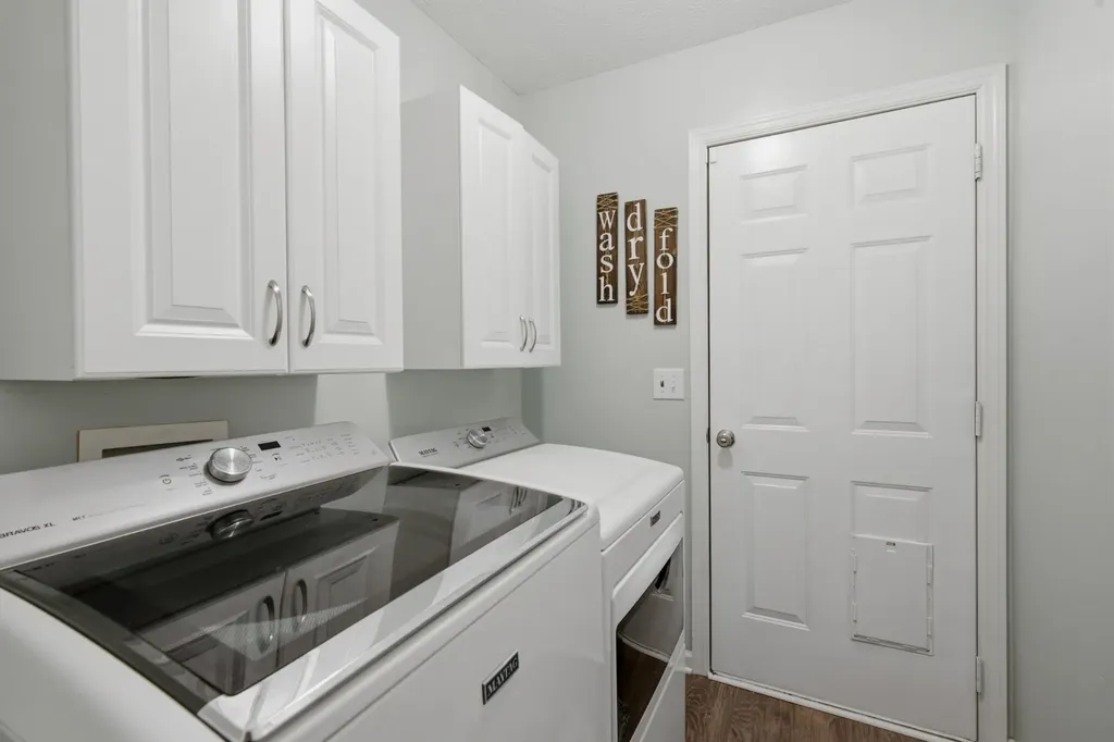 3317 Cornerstone Drive Murfreesboro TN 37128