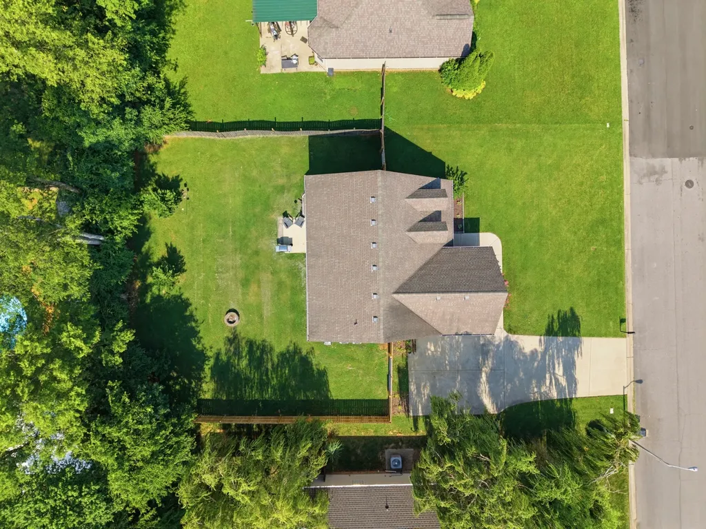 3317 Cornerstone Drive Murfreesboro TN 37128