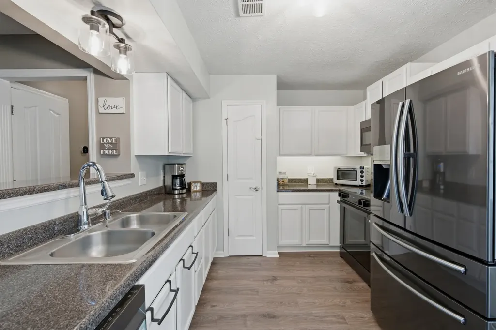 3317 Cornerstone Drive Murfreesboro TN 37128