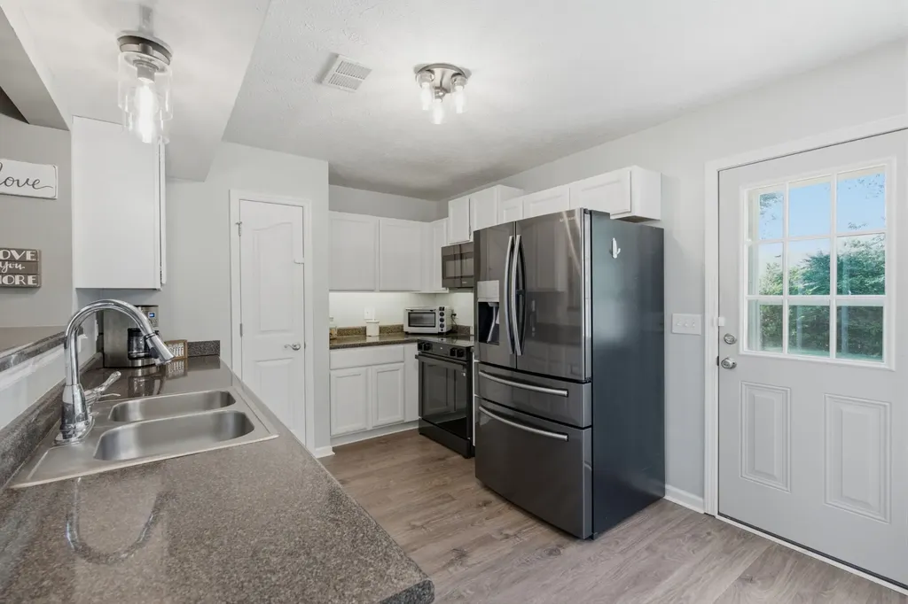 3317 Cornerstone Drive Murfreesboro TN 37128