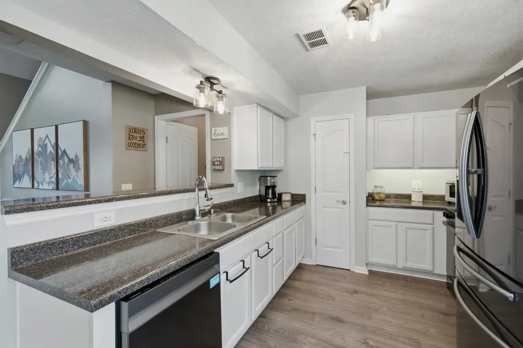 3317 Cornerstone Drive Murfreesboro TN 37128