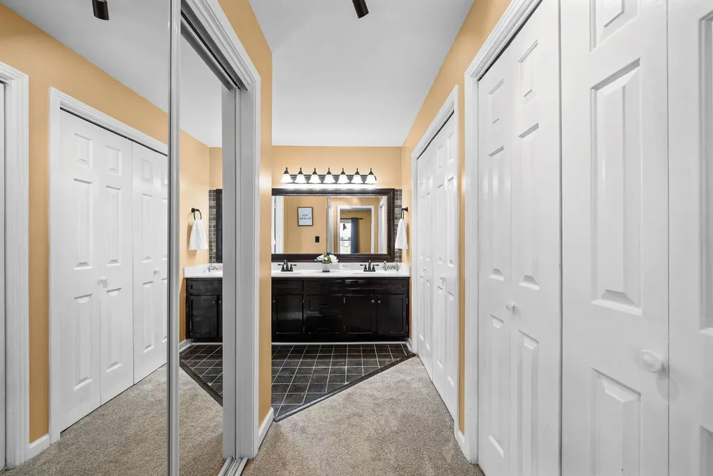 1028 Foxmoor Drive Clarksville TN 37042