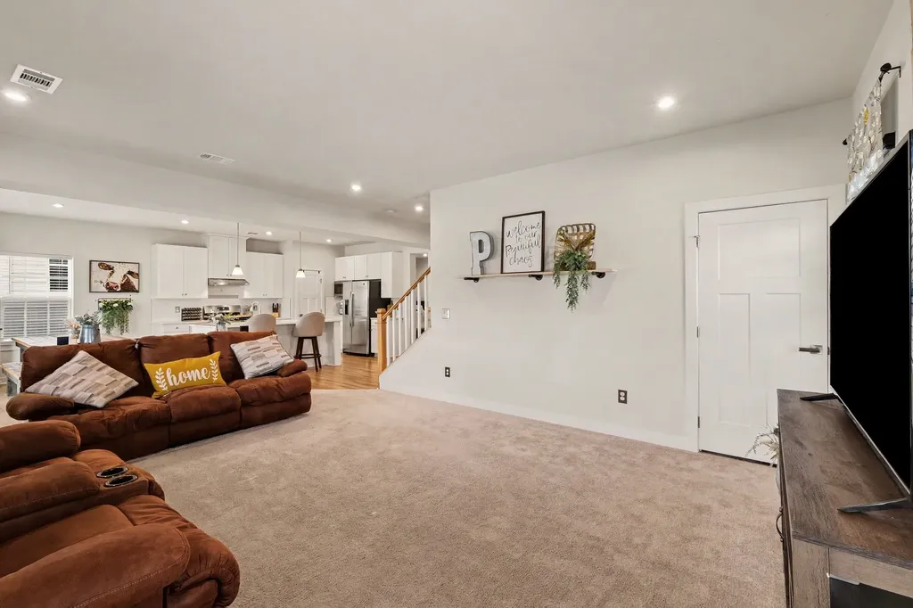 809 Mill Tree Court Smyrna TN 37167