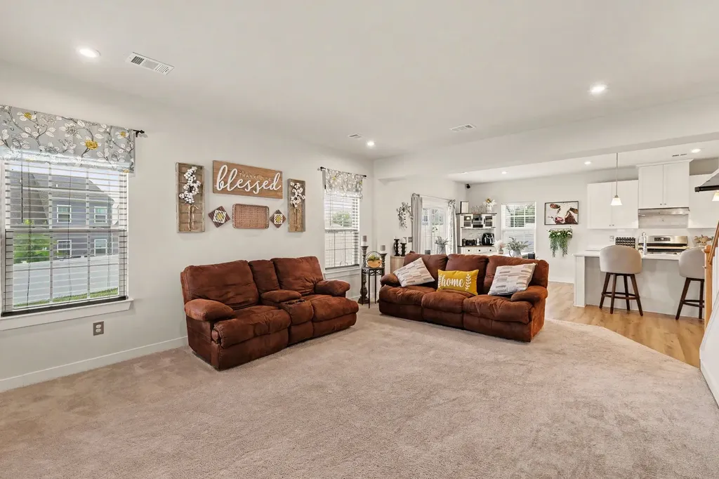 809 Mill Tree Court Smyrna TN 37167