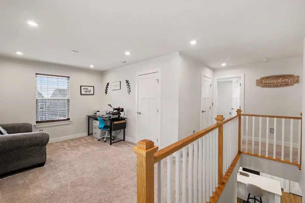 809 Mill Tree Court Smyrna TN 37167
