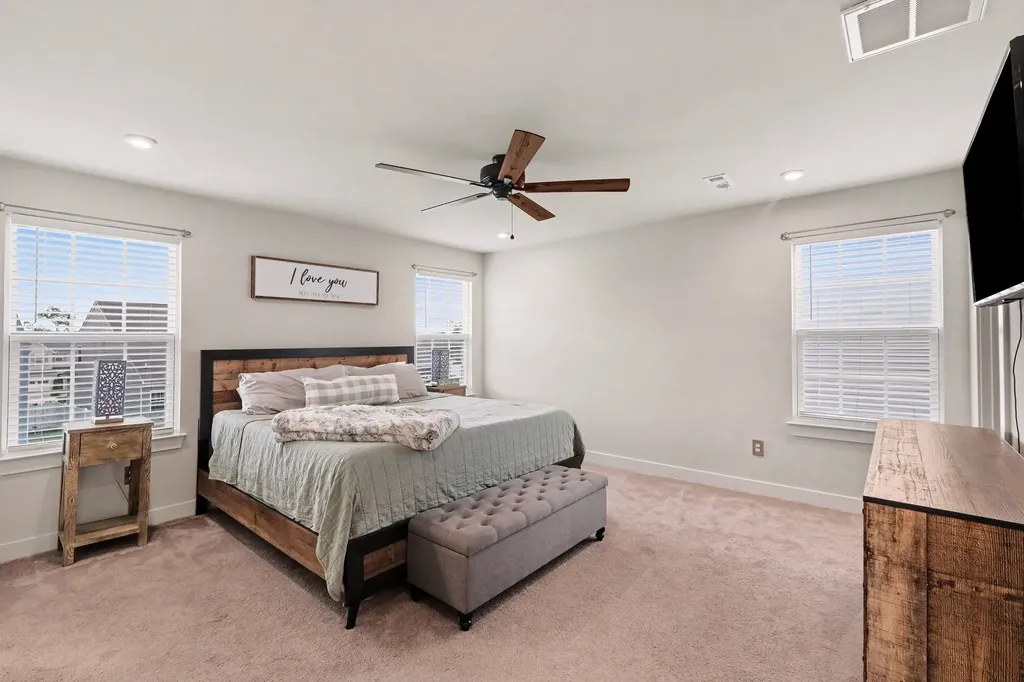 809 Mill Tree Court Smyrna TN 37167