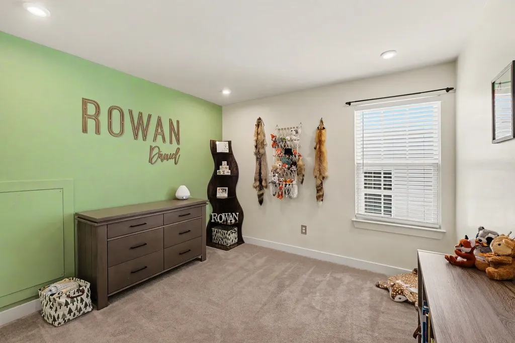 809 Mill Tree Court Smyrna TN 37167