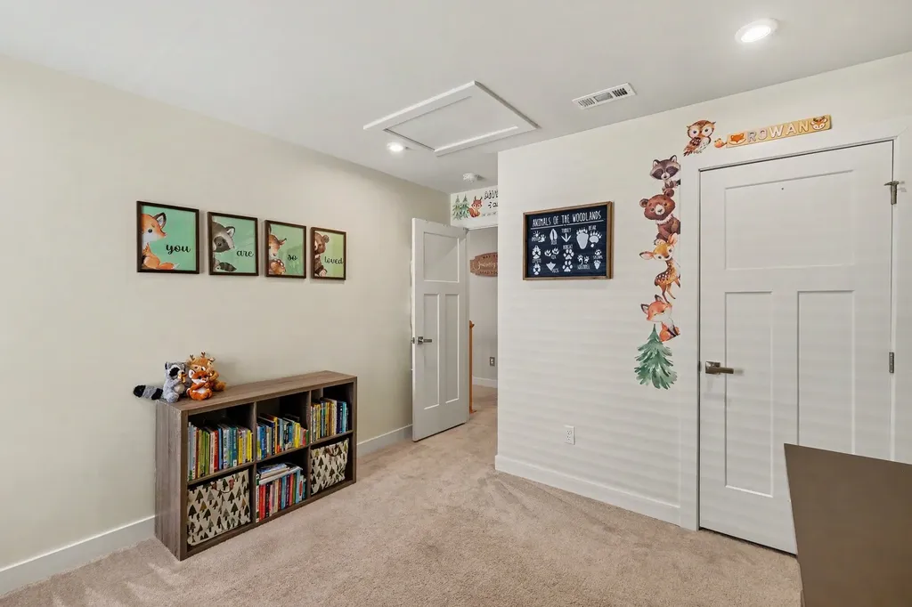 809 Mill Tree Court Smyrna TN 37167