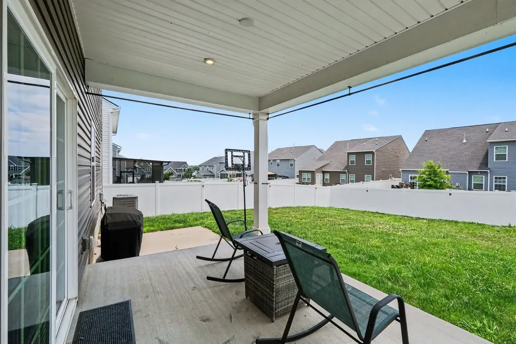 809 Mill Tree Court Smyrna TN 37167