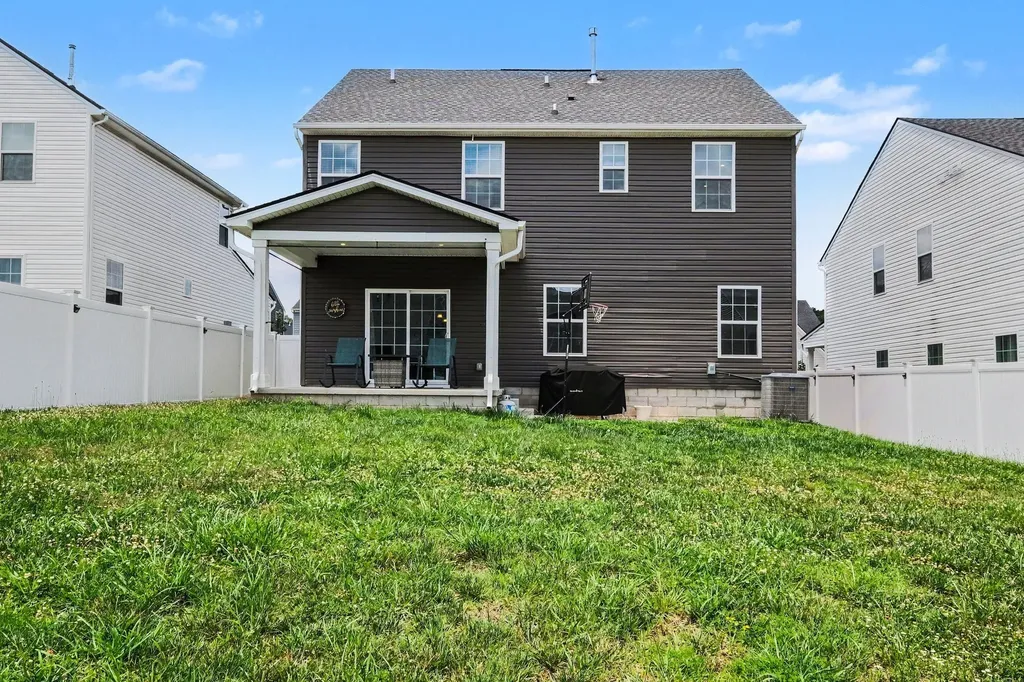809 Mill Tree Court Smyrna TN 37167