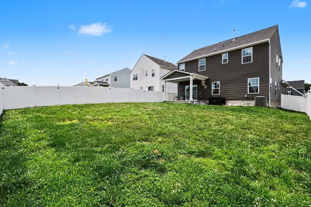 809 Mill Tree Court Smyrna TN 37167
