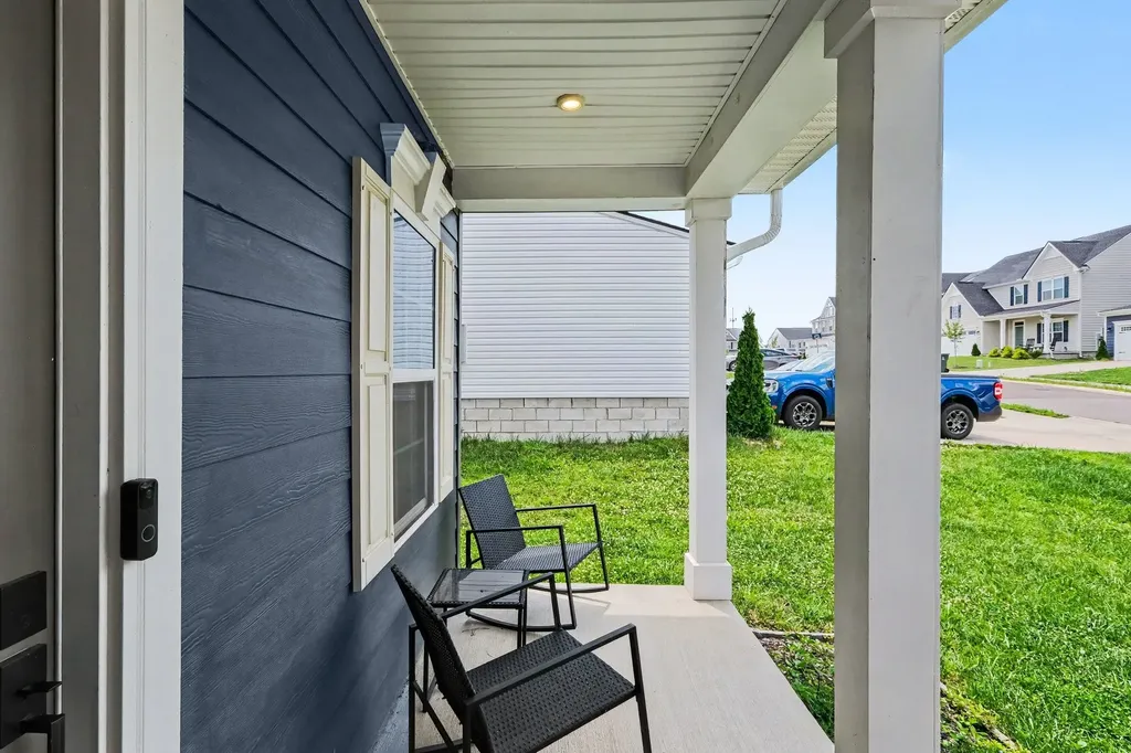 809 Mill Tree Court Smyrna TN 37167