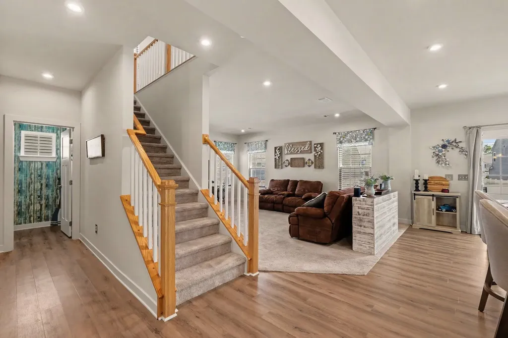 809 Mill Tree Court Smyrna TN 37167