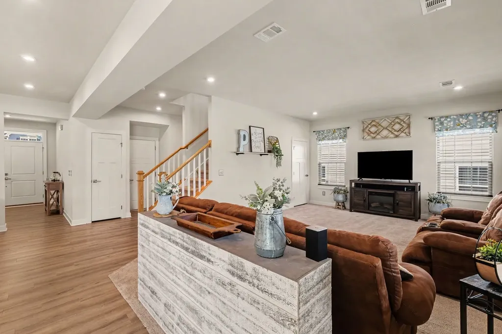 809 Mill Tree Court Smyrna TN 37167
