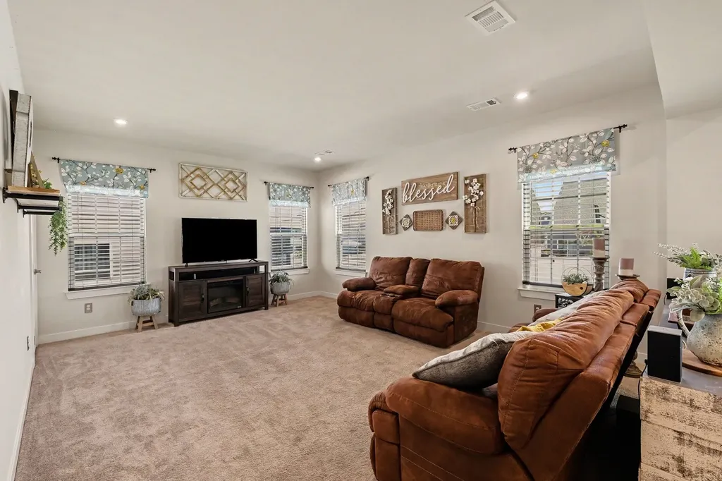 809 Mill Tree Court Smyrna TN 37167