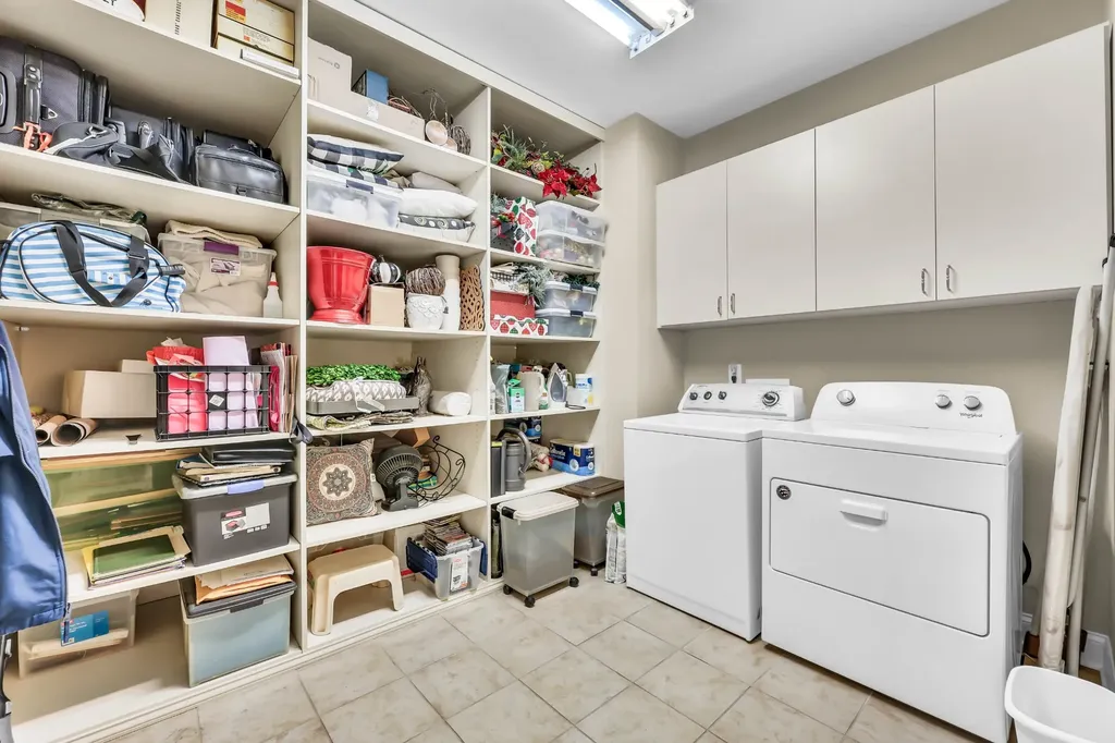 173 Chester Stevens Road Franklin TN 37067