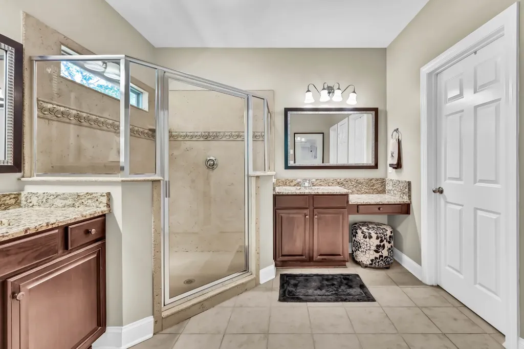 173 Chester Stevens Road Franklin TN 37067