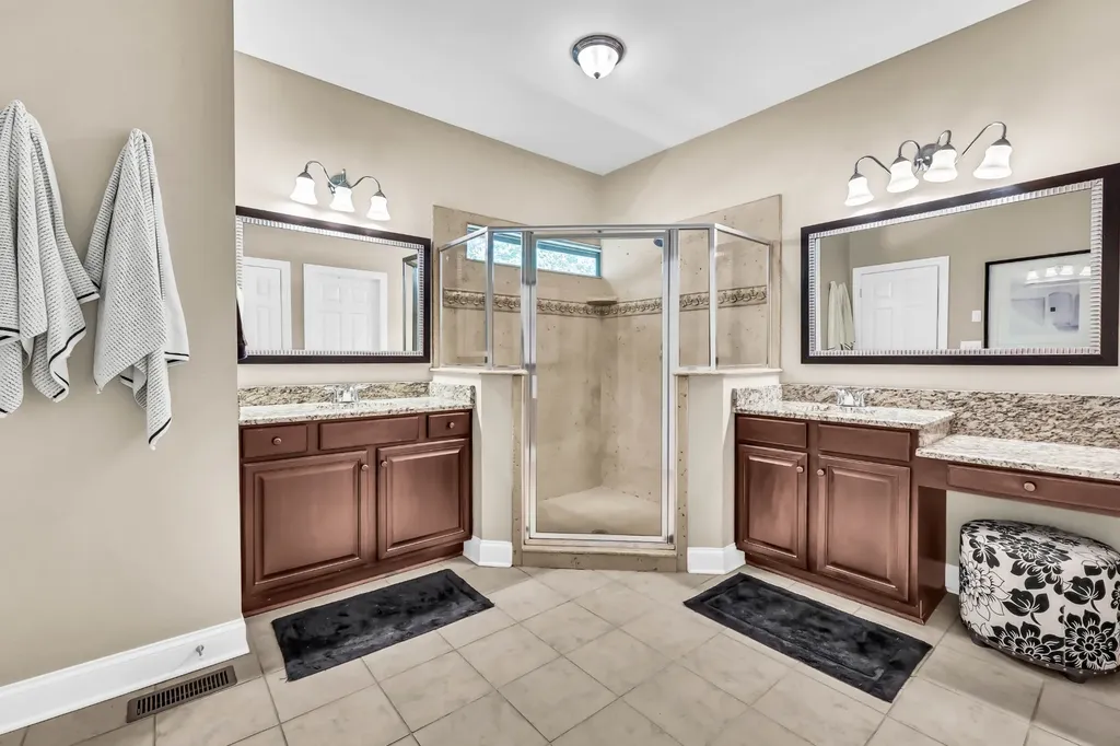 173 Chester Stevens Road Franklin TN 37067