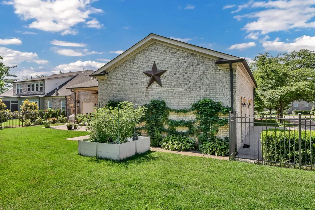 173 Chester Stevens Road Franklin TN 37067