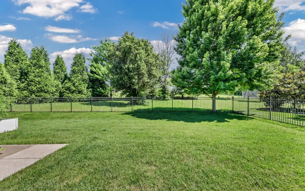 173 Chester Stevens Road Franklin TN 37067