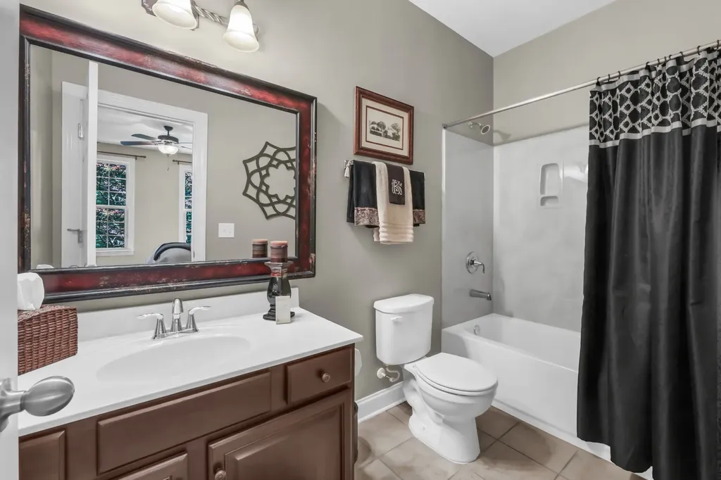 173 Chester Stevens Road Franklin TN 37067