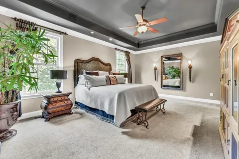 173 Chester Stevens Road Franklin TN 37067