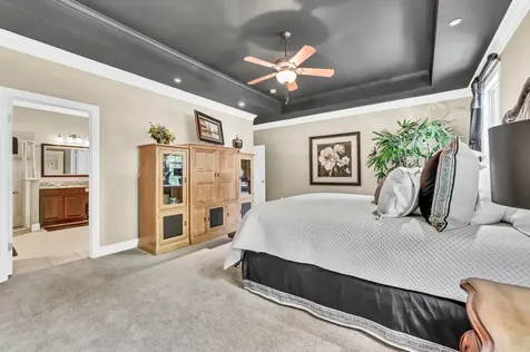 173 Chester Stevens Road Franklin TN 37067