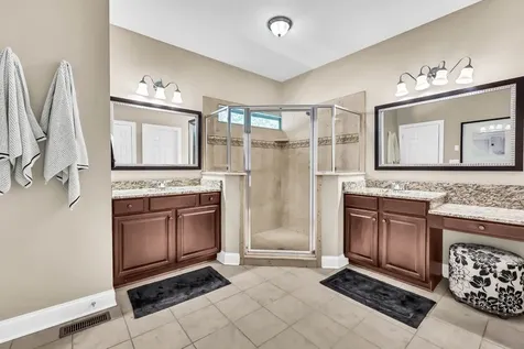 173 Chester Stevens Road Franklin TN 37067